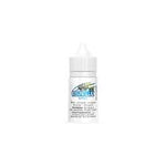 Koil Killaz 20mg 30ml