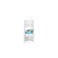 Koil Killaz 20mg 30ml