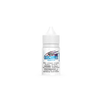 Koil Killaz 20mg 30ml