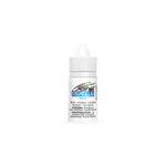 Koil Killaz 20mg 30ml