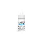 Koil Killaz 20mg 30ml