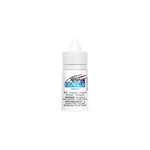 Koil Killaz 20mg 30ml