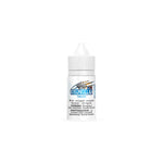 Koil Killaz 20mg 30ml