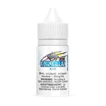 Koil Killaz 20mg 30ml