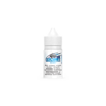 Koil Killaz 20mg 30ml