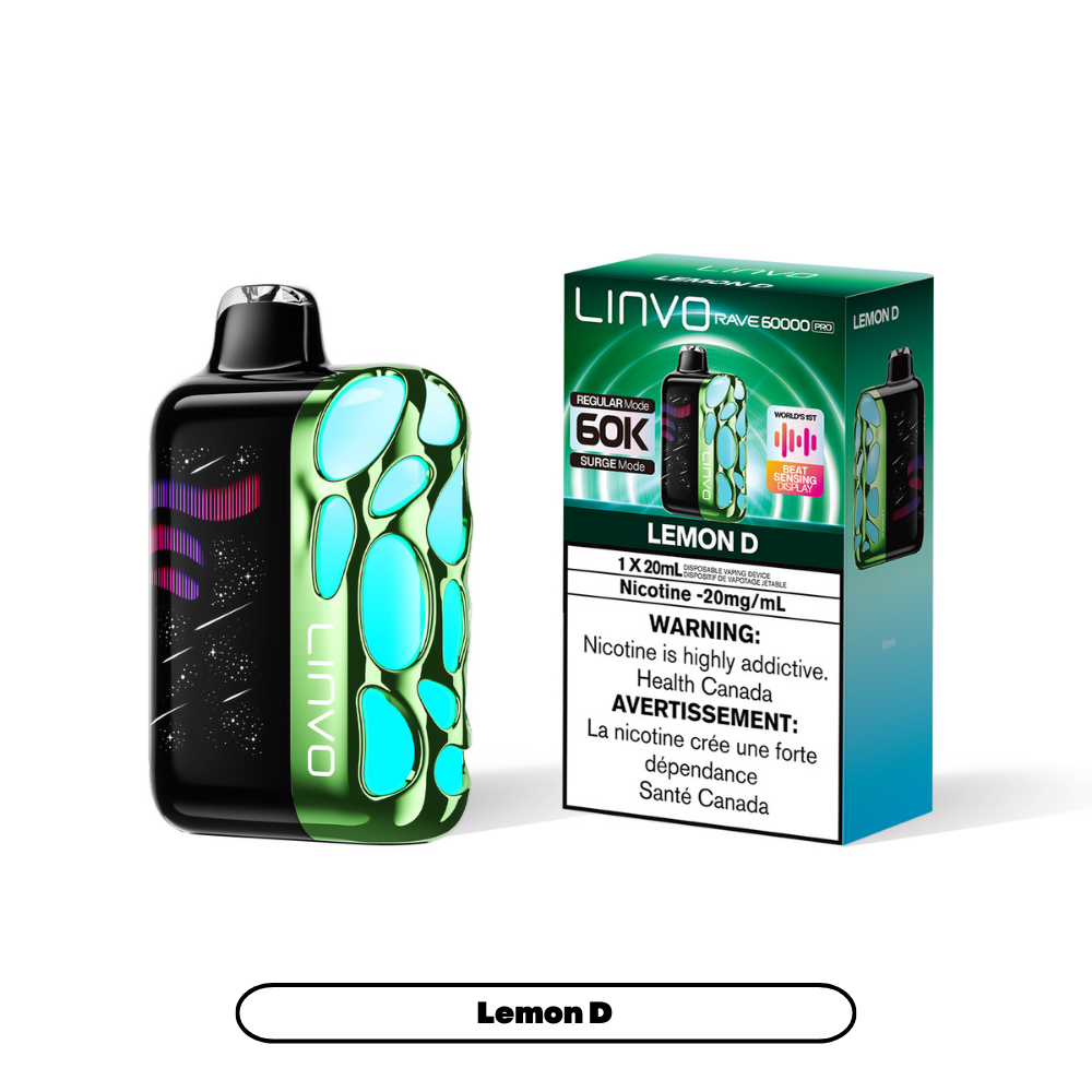 Vape Delivery Calgary | Fast & Reliable Service by Vape Zone Vape Zone & Smokers Accessories Vape Delivery Calgary | Fast & Reliable Service by Vape Zone Vape Zone & Smokers Accessories
