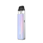 Vaporesso Xros 5 Mini