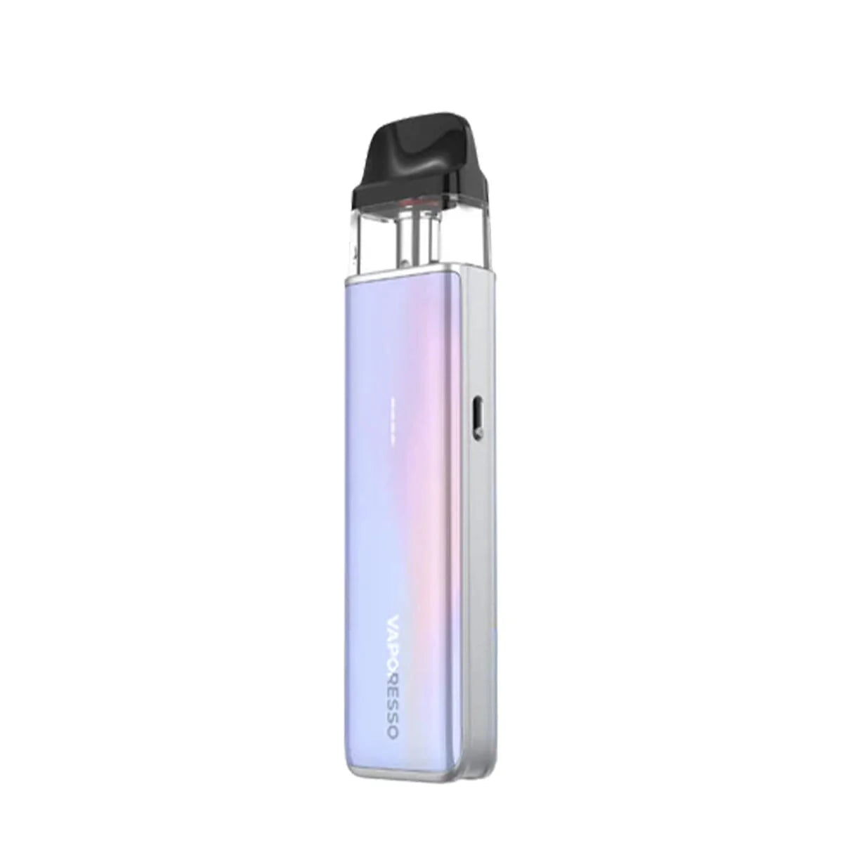 Vaporesso Xros 5 Mini
