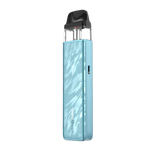 Vaporesso Xros 5 Mini
