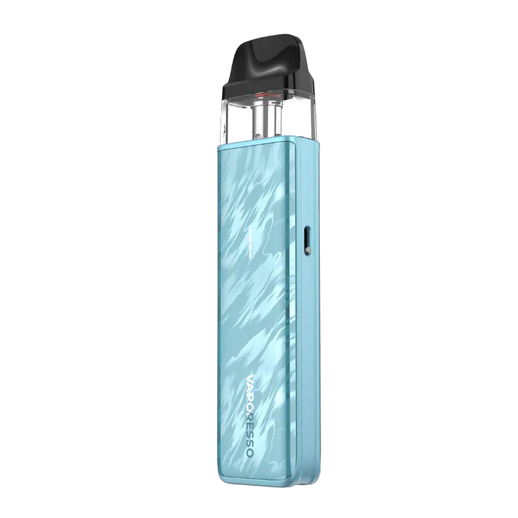 Vaporesso Xros 5 Mini  Vape Zone & Smokers Accessories