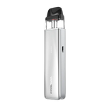 Vaporesso Xros 5 Mini