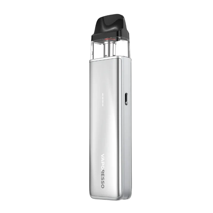 Vaporesso Xros 5 Mini