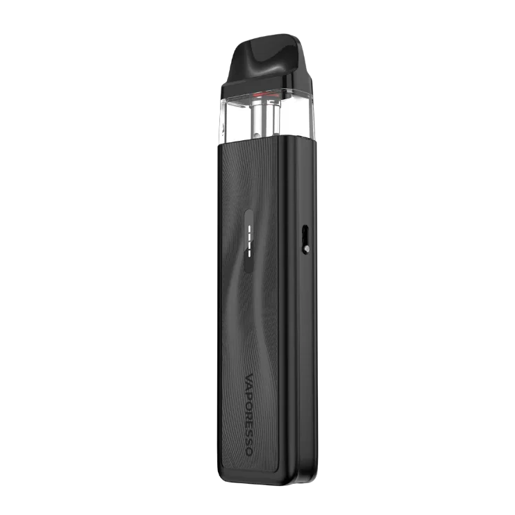 Vaporesso Xros 5 Mini Vape Zone & Smokers Accessories Vaporesso Xros 5 Mini Vape Zone & Smokers Accessories
