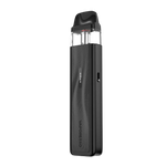 Vaporesso Xros 5 Mini