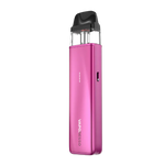 Vaporesso Xros 5 Mini