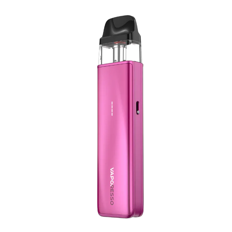 Vaporesso Xros 5 Mini