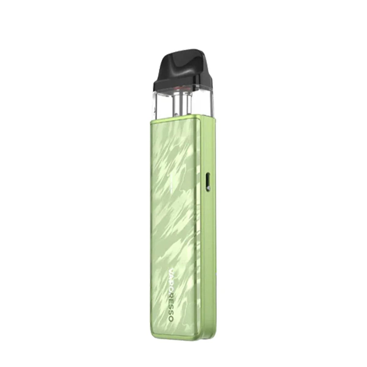 Vaporesso Xros 5 Mini – Vape Zone & Smokers Accessories