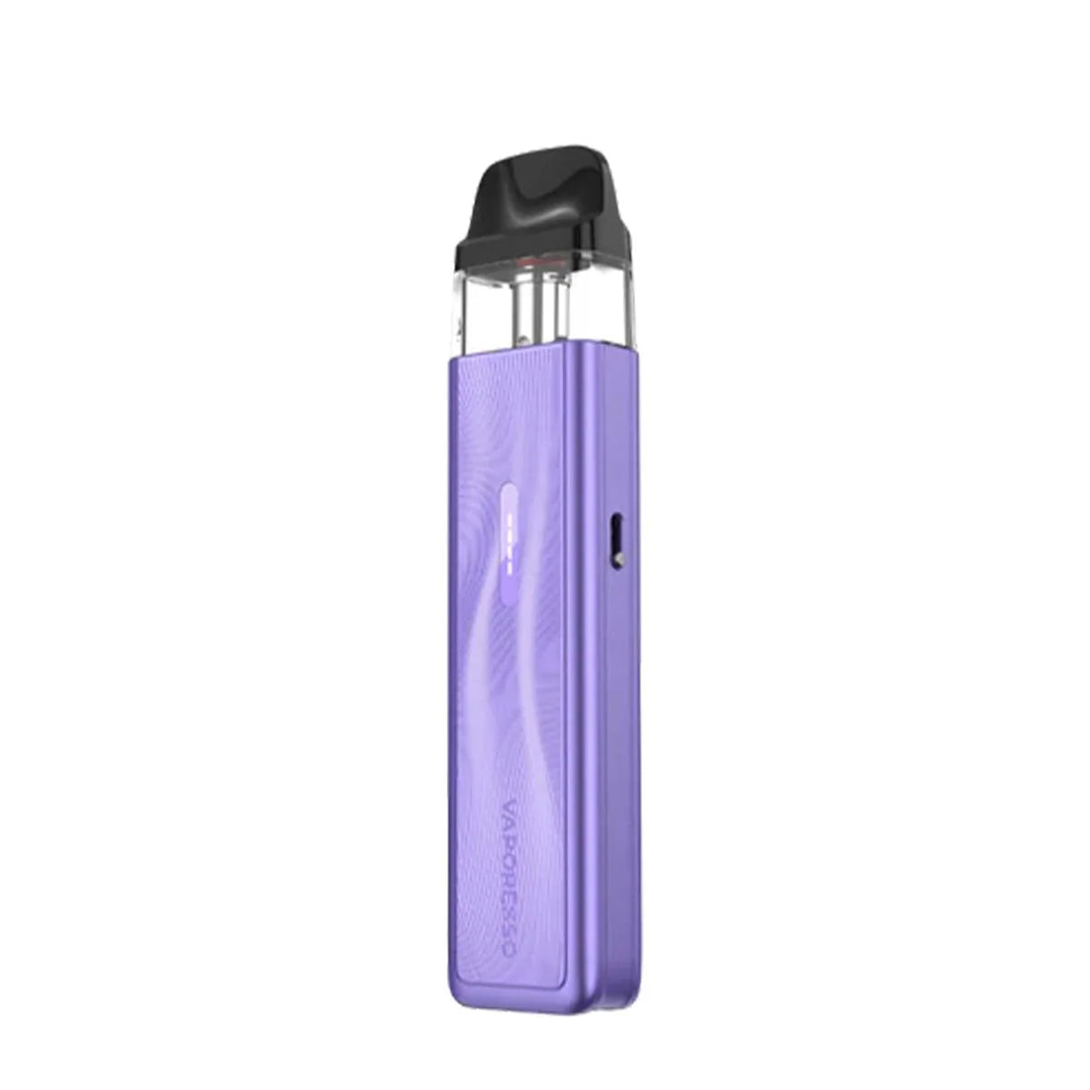 Vaporesso Xros 5 Mini Vape Zone & Smokers Accessories Vaporesso Xros 5 Mini Vape Zone & Smokers Accessories