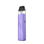 Vaporesso Xros 5 Mini