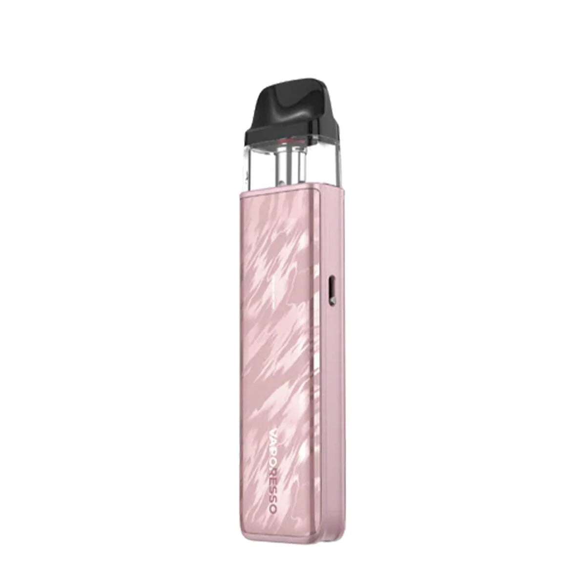 Vaporesso Xros 5 Mini Vape Zone & Smokers Accessories Vaporesso Xros 5 Mini Vape Zone & Smokers Accessories