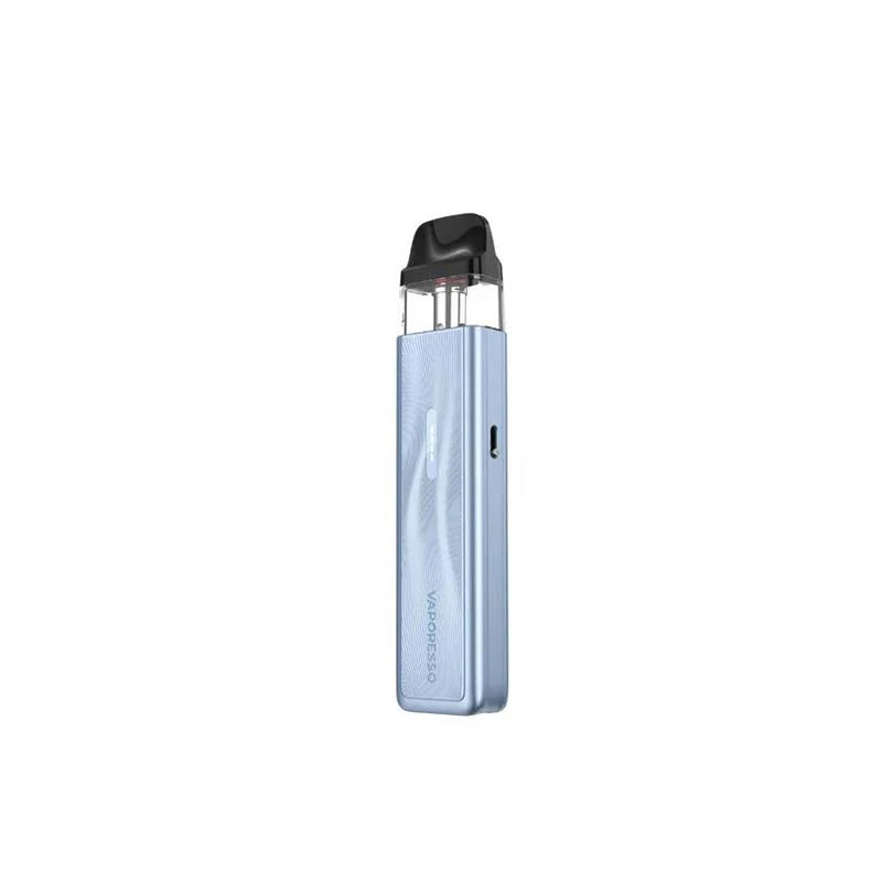 Vaporesso Xros 5 Mini Vape Zone & Smokers Accessories Vaporesso Xros 5 Mini Vape Zone & Smokers Accessories