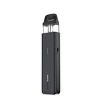 Vaporesso Xros 5 Mini
