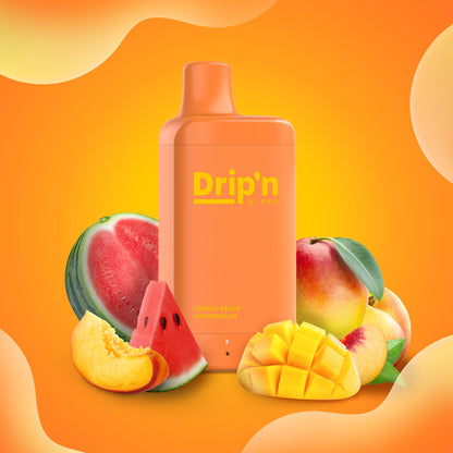 Drip’n 16k