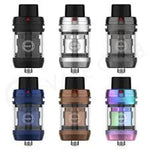 Vaporesso iTank T (6ml)