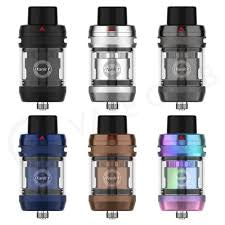 Vaporesso iTank T (6ml)