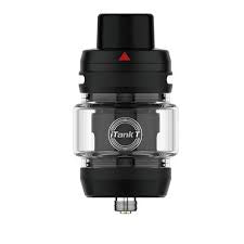 Vaporesso iTank T (6ml)