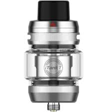 Vaporesso iTank T (6ml)