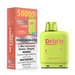 Drip’n Level X 25k Pods (AB)