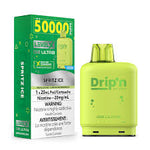 Drip’n Level X 25k Pods (AB)