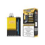 Oxbar M20k (AB)