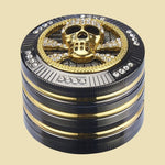 Grinders