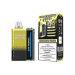 Oxbar M20k (AB)