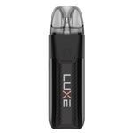 Vaporesso Luxe XR Max 2