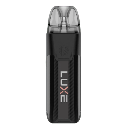 Vaporesso Luxe XR Max 2
