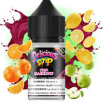 Delicious Drip 20mg 30ml