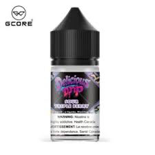 Delicious Drip 20mg 30ml