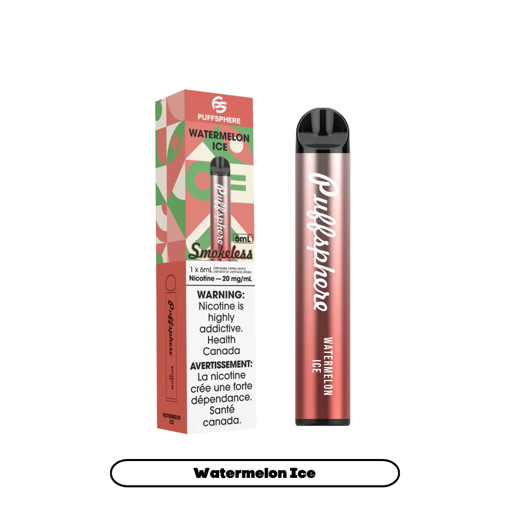 where to buy vuse vapes in nz VUSE ePod 2+ – Fatty Fog Vape bar where to buy vuse vapes in nz VUSE ePod 2+ – Fatty Fog Vape bar
