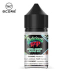Delicious Drip 20mg 30ml
