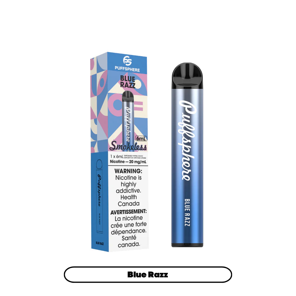 Vape Delivery Edmonton | Fast & Reliable Vape Delivery Vape Zone & Smokers Accessories Vape Delivery Edmonton | Fast & Reliable Vape Delivery Vape Zone & Smokers Accessories