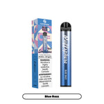 (AB) Oxbar PuffSphere - Smokeless Disposable