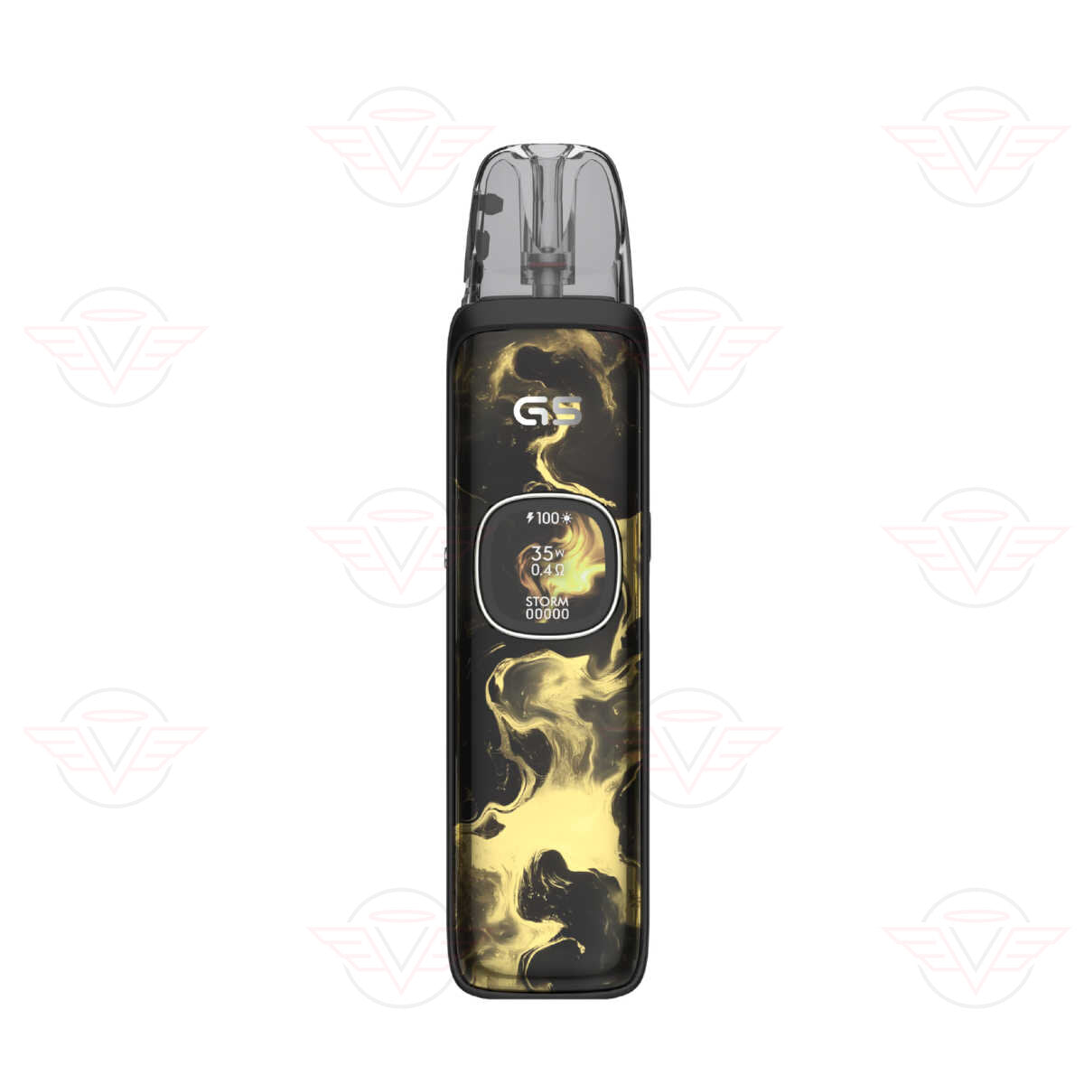 Caliburn G5 Device Kit