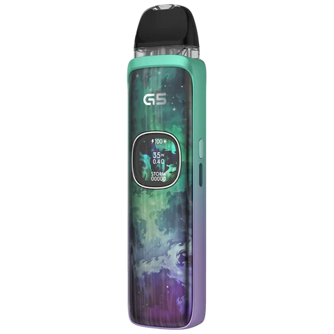 Caliburn G5 Device Kit