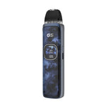 Caliburn G5 Device Kit