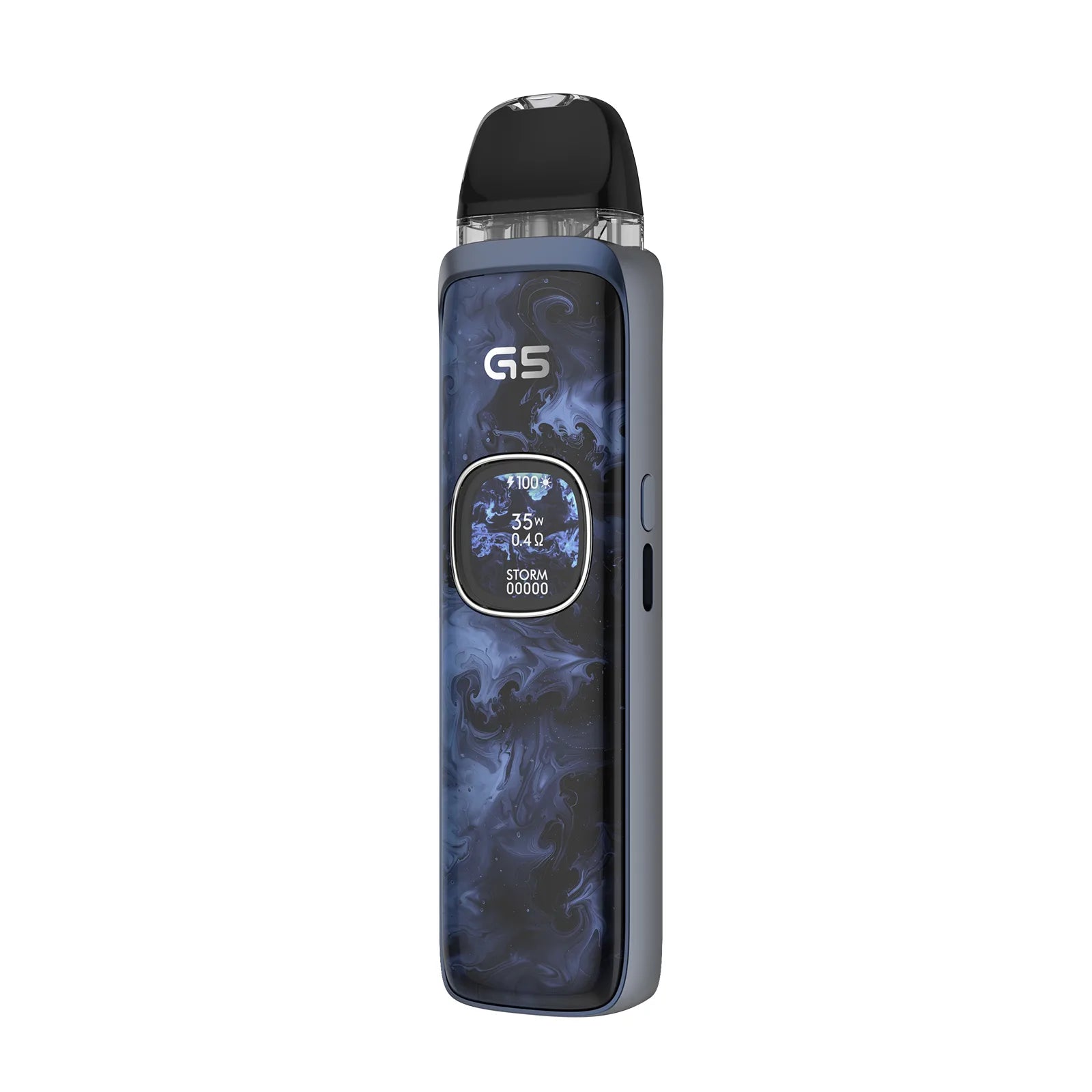 Caliburn G5 Device Kit