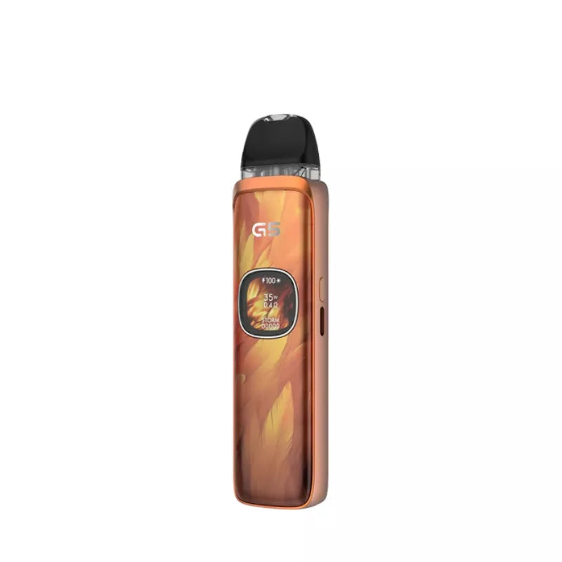 Caliburn G5 Device Kit