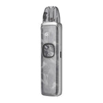 Caliburn G5 Device Kit